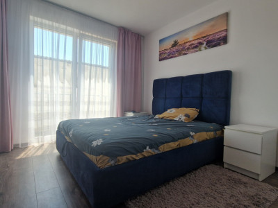 Apartamente de vanzare Sibiu Turnisor imagine mica 20