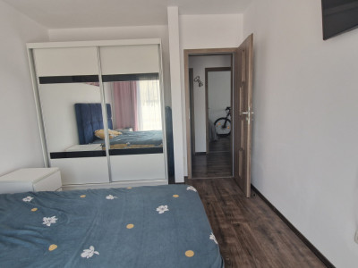 Apartamente de vanzare Sibiu Turnisor imagine mica 21