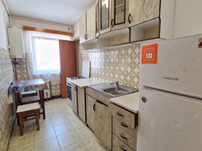 Apartamente de vanzare Sibiu Vasile Aaron imagine mica 6