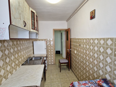 Apartamente de vanzare Sibiu Vasile Aaron imagine mica 7