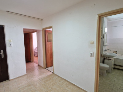 Apartamente de vanzare Sibiu Vasile Aaron imagine mica 9