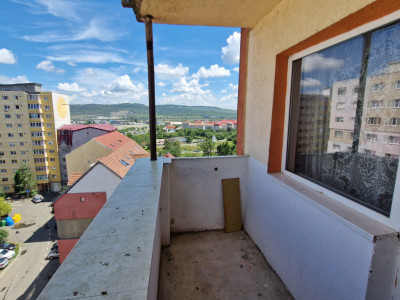 Apartamente de vanzare Sibiu Vasile Aaron imagine mica 11