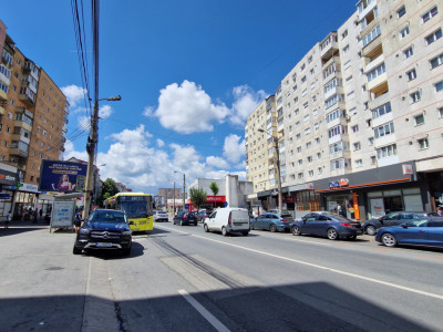 Apartamente de vanzare Sibiu Vasile Aaron imagine mica 10