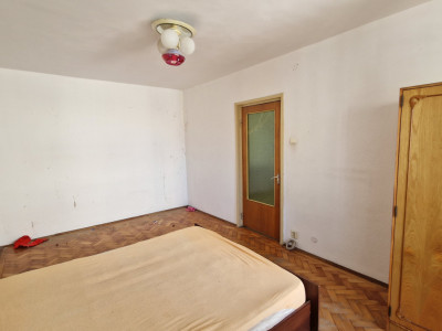 Apartamente de vanzare Sibiu Vasile Aaron imagine mica 2