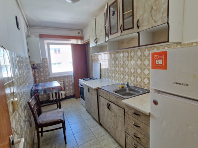 Apartamente de vanzare Sibiu Vasile Aaron imagine mica 5