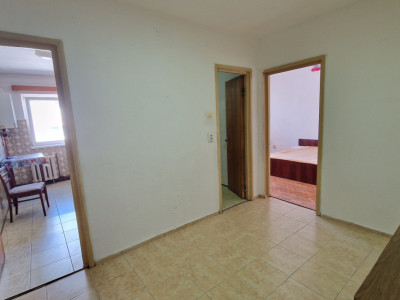 Apartamente de vanzare Sibiu Vasile Aaron imagine mica 1