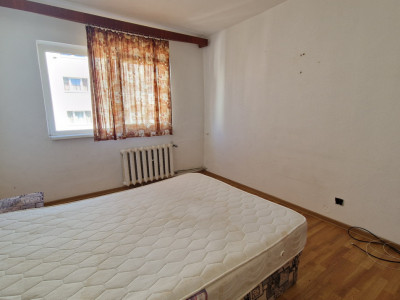 Apartamente de vanzare Sibiu Vasile Aaron imagine mica 4