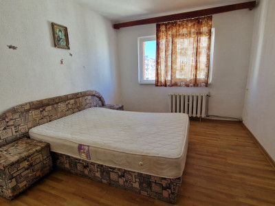 Apartamente de vanzare Sibiu Vasile Aaron imagine mica 3