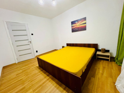 Apartamente de vanzare Sibiu Vasile Aaron imagine mica 3