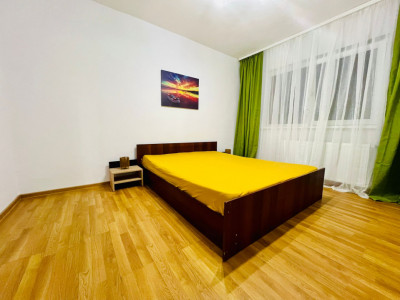 Apartamente de vanzare Sibiu Vasile Aaron imagine mica 5