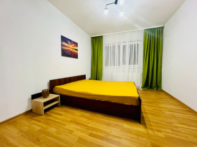 Apartamente de vanzare Sibiu Vasile Aaron imagine mica 15