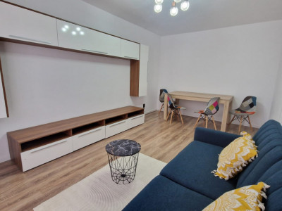 Apartamente de vanzare Sibiu Vasile Aaron imagine mica 2