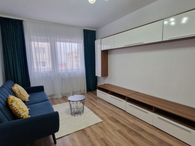 Apartamente de vanzare Sibiu Vasile Aaron imagine mica 4