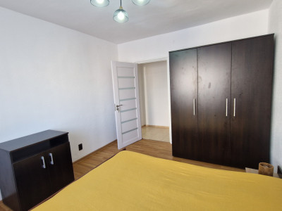 Apartamente de vanzare Sibiu Vasile Aaron imagine mica 3