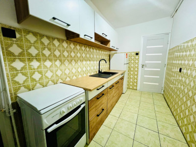 Apartamente de vanzare Sibiu Vasile Aaron imagine mica 8