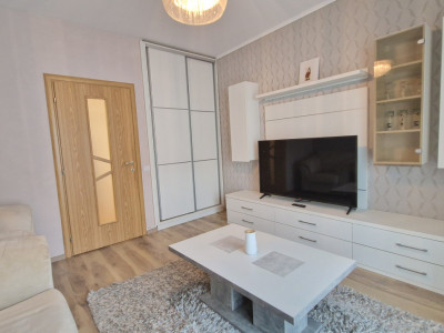 Apartamente de vanzare Sibiu Selimbar imagine mica 1