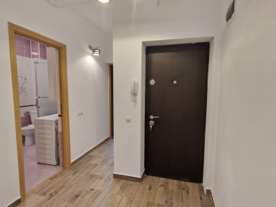 Apartamente de vanzare Sibiu Selimbar imagine mica 18