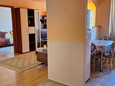 Apartamente de inchiriat Sibiu Rahovei imagine mica 2