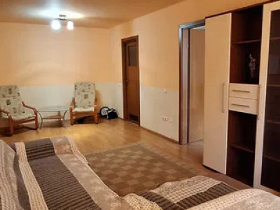 Apartamente de inchiriat Sibiu Rahovei imagine mica 3