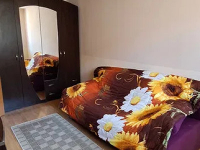 Apartamente de inchiriat Sibiu Rahovei imagine mica 4