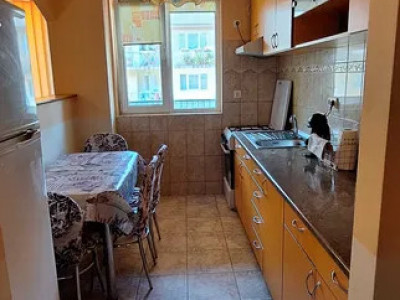 Apartamente de inchiriat Sibiu Rahovei imagine mica 5