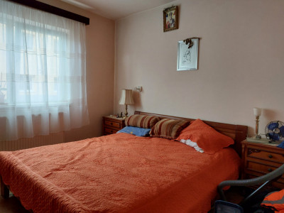 Apartamente de vanzare Cisnadie imagine mica 3