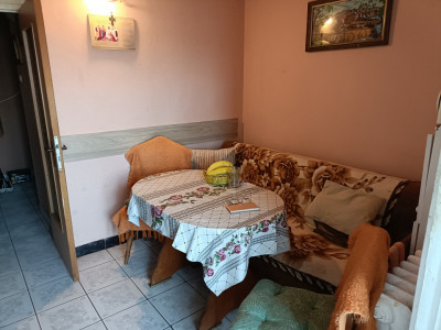 Apartamente de vanzare Alba Iulia Cetate imagine mica 5