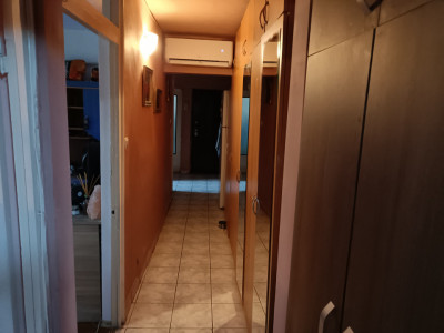 Apartamente de vanzare Alba Iulia Cetate imagine mica 6