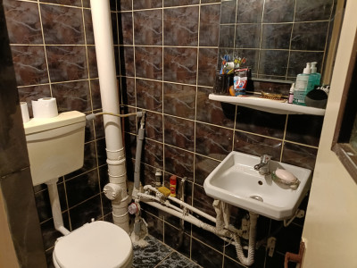 Apartamente de vanzare Alba Iulia Cetate imagine mica 8