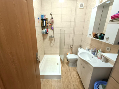 Apartamente de vanzare Sibiu Vasile Aaron imagine mica 4