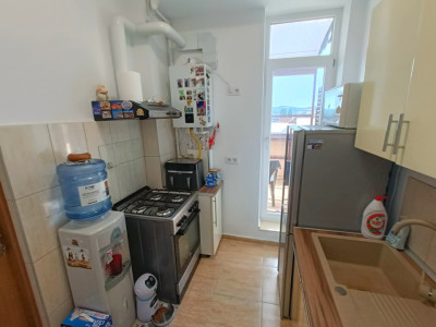 Apartamente de vanzare Sibiu Vasile Aaron imagine mica 6