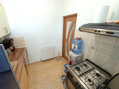 Apartamente de vanzare Sibiu Vasile Aaron imagine mica 7