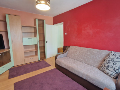 Apartamente de vanzare Sibiu Rahovei imagine mica 6