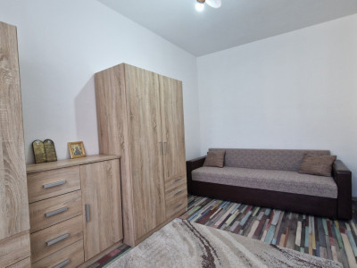 Apartamente de vanzare Sibiu Rahovei imagine mica 2