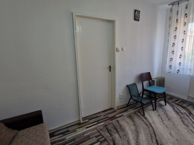 Apartamente de vanzare Sibiu Rahovei imagine mica 7