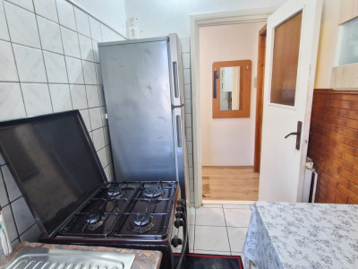 Apartamente de vanzare Sibiu Rahovei imagine mica 7