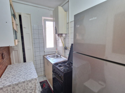 Apartamente de vanzare Sibiu Rahovei imagine mica 8