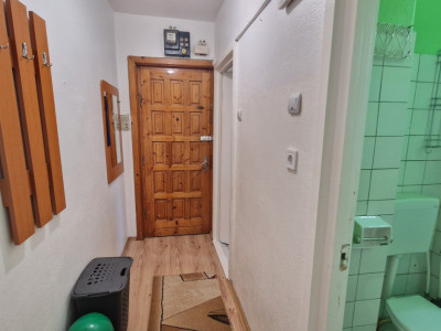 Apartamente de vanzare Sibiu Rahovei imagine mica 9