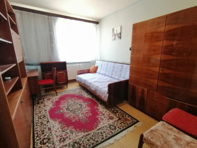 Apartamente de vanzare Sibiu Mihai Viteazul imagine mica 3