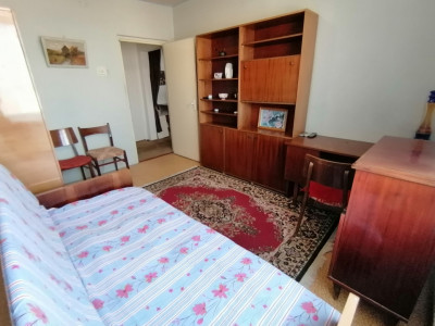 Apartamente de vanzare Sibiu Mihai Viteazul imagine mica 2