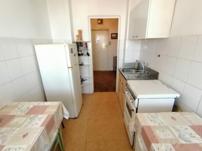 Apartamente de vanzare Sibiu Mihai Viteazul imagine mica 4