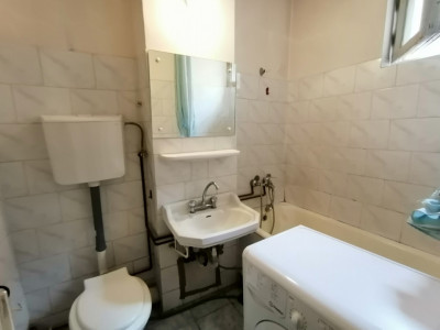 Apartamente de vanzare Sibiu Mihai Viteazul imagine mica 5