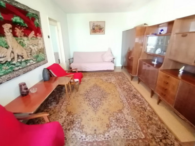 Apartamente de vanzare Sibiu Mihai Viteazul imagine mica 6