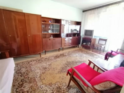 Apartamente de vanzare Sibiu Mihai Viteazul imagine mica 7