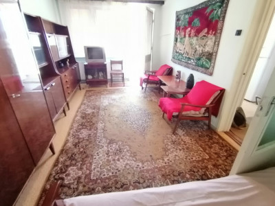 Apartamente de vanzare Sibiu Mihai Viteazul imagine mica 8