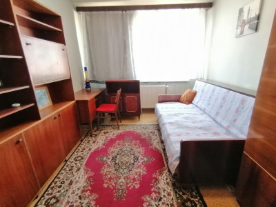 Apartamente de vanzare Sibiu Mihai Viteazul imagine mica 10