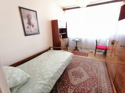 Apartamente de vanzare Sibiu Mihai Viteazul imagine mica 11