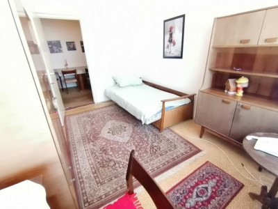 Apartamente de vanzare Sibiu Mihai Viteazul imagine mica 12