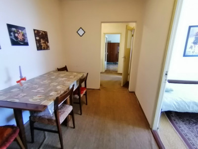 Apartamente de vanzare Sibiu Mihai Viteazul imagine mica 15