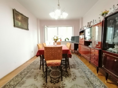 Apartamente de vanzare Sibiu Vasile Aaron imagine mica 2